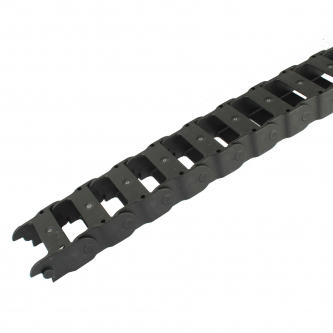 Cable carrier Kolibri 30.060.3